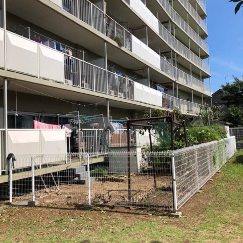 さいたま市浅田様邸サムネイル